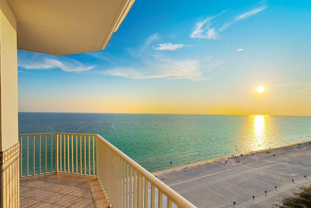 37 of 67 - 8601 W Surf 15 Drive 15w, Panama City Beach, FL