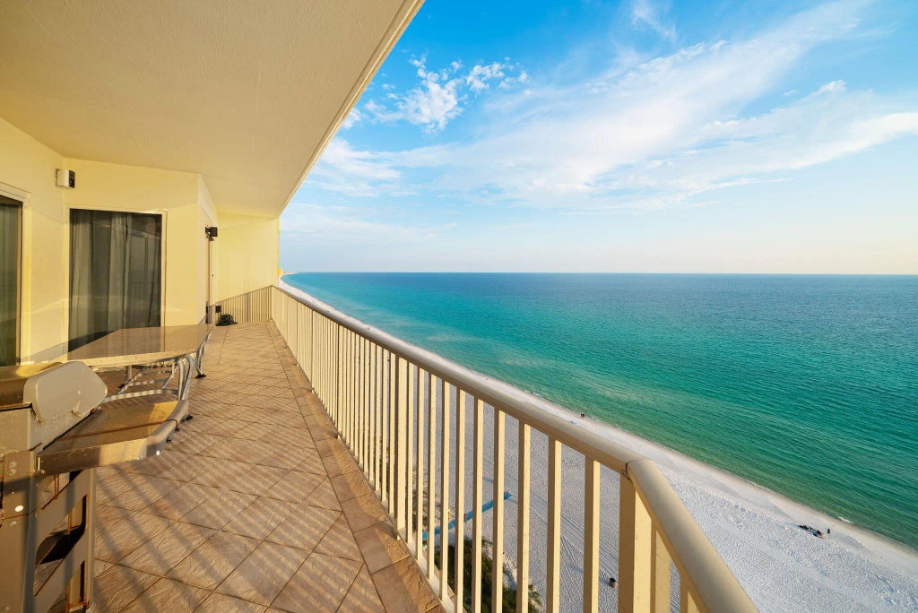 38 of 67 - 8601 W Surf 15 Drive 15w, Panama City Beach, FL