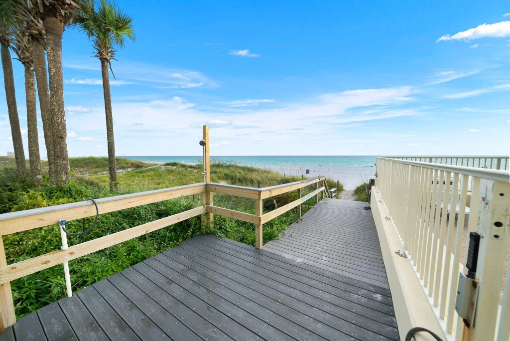 41 of 67 - 8601 W Surf 15 Drive 15w, Panama City Beach, FL