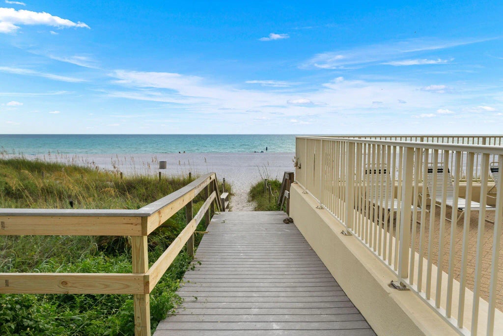 42 of 67 - 8601 W Surf 15 Drive 15w, Panama City Beach, FL