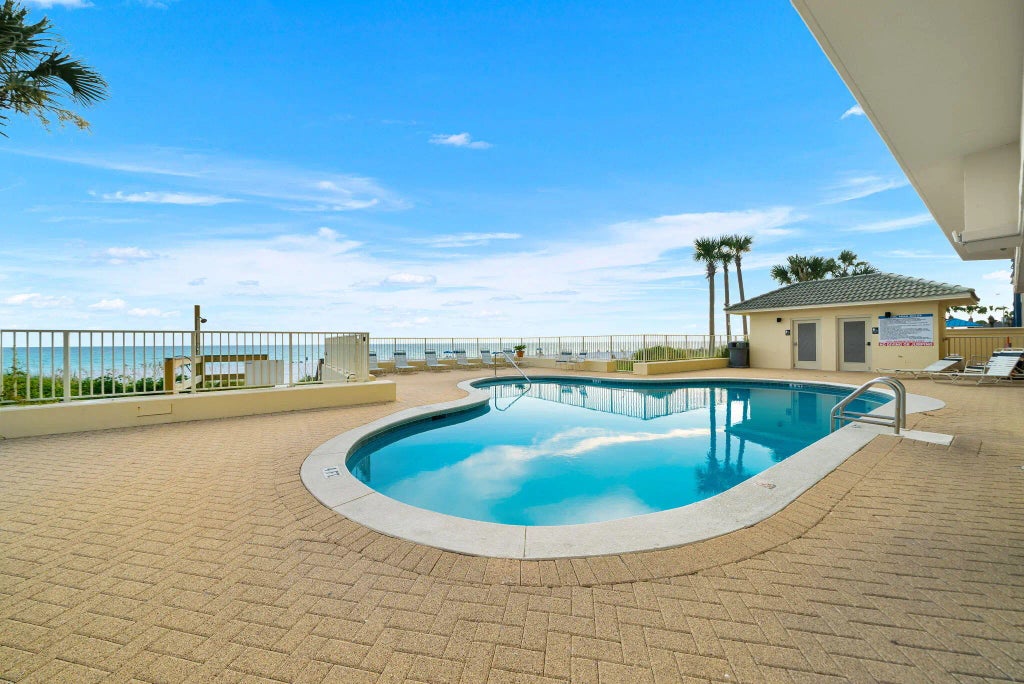 45 of 67 - 8601 W Surf 15 Drive 15w, Panama City Beach, FL