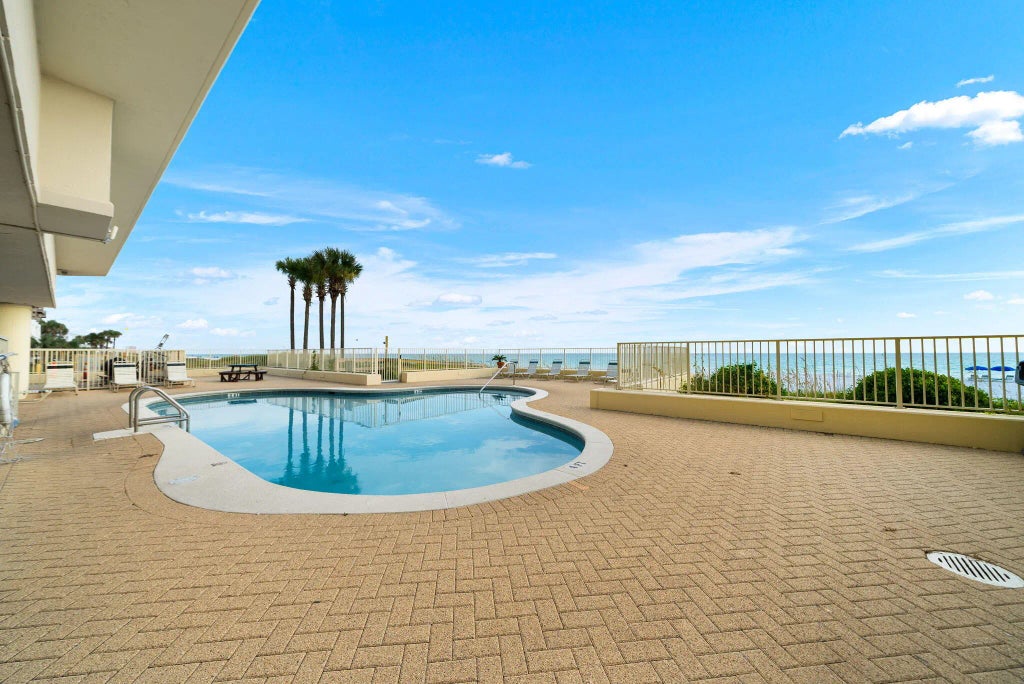 46 of 67 - 8601 W Surf 15 Drive 15w, Panama City Beach, FL