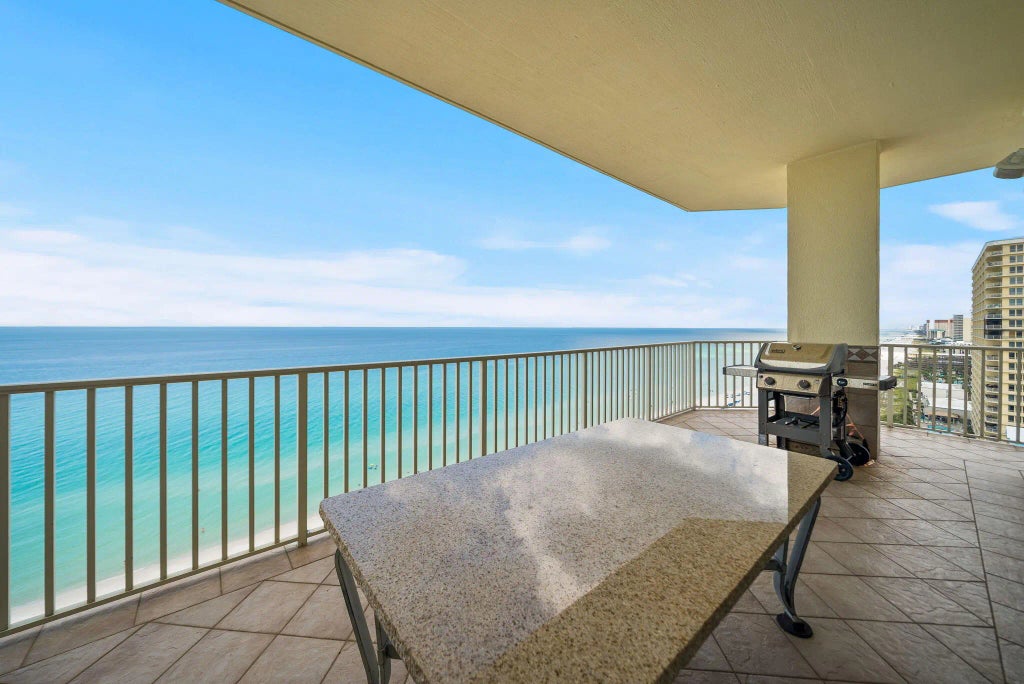 48 of 67 - 8601 W Surf 15 Drive 15w, Panama City Beach, FL