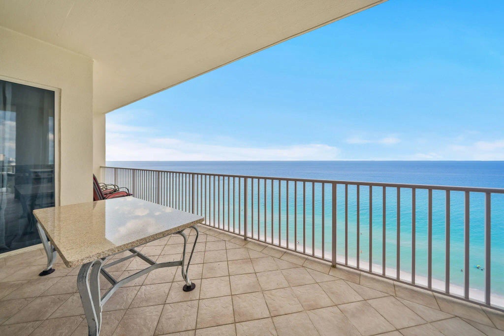 49 of 67 - 8601 W Surf 15 Drive 15w, Panama City Beach, FL