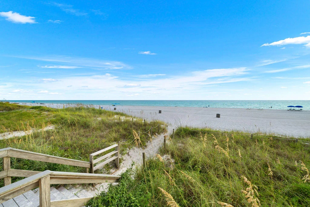 5 of 67 - 8601 W Surf 15 Drive 15w, Panama City Beach, FL