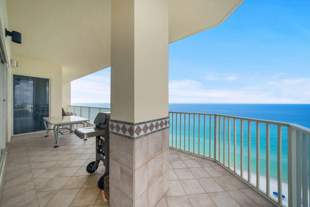 50 of 67 - 8601 W Surf 15 Drive 15w, Panama City Beach, FL