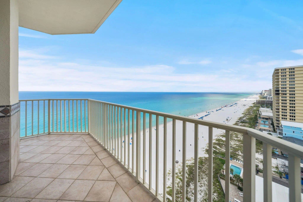 51 of 67 - 8601 W Surf 15 Drive 15w, Panama City Beach, FL