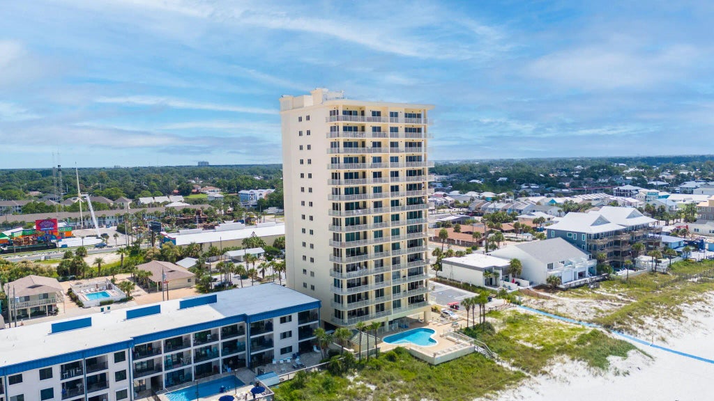 53 of 67 - 8601 W Surf 15 Drive 15w, Panama City Beach, FL