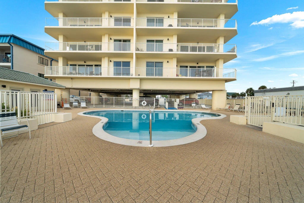 58 of 67 - 8601 W Surf 15 Drive 15w, Panama City Beach, FL