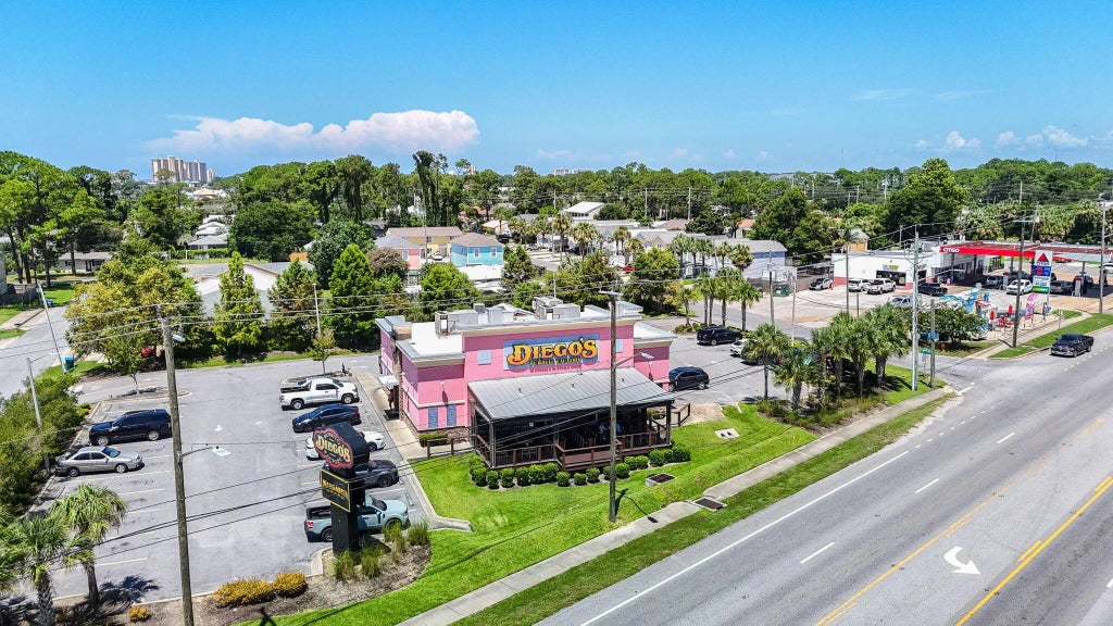 62 of 67 - 8601 W Surf 15 Drive 15w, Panama City Beach, FL