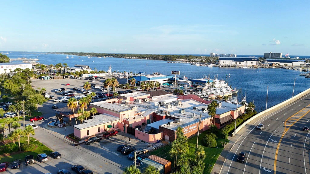 63 of 67 - 8601 W Surf 15 Drive 15w, Panama City Beach, FL