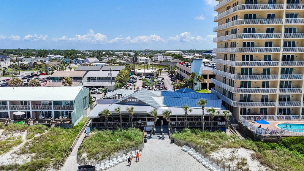 64 of 67 - 8601 W Surf 15 Drive 15w, Panama City Beach, FL