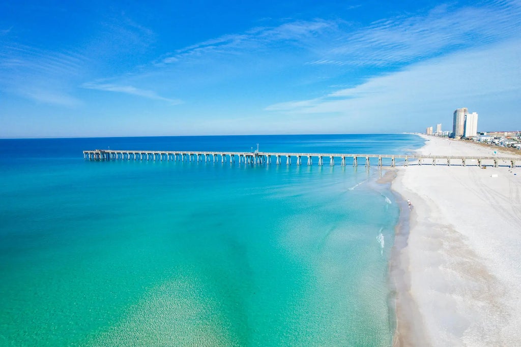 66 of 67 - 8601 W Surf 15 Drive 15w, Panama City Beach, FL