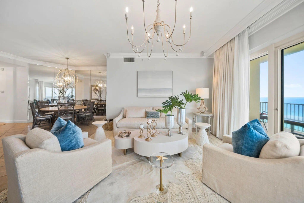 7 of 67 - 8601 W Surf 15 Drive 15w, Panama City Beach, FL