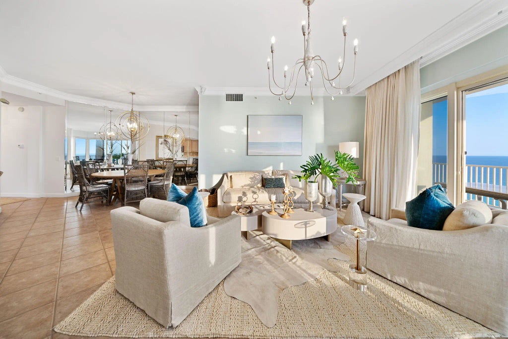 8 of 67 - 8601 W Surf 15 Drive 15w, Panama City Beach, FL