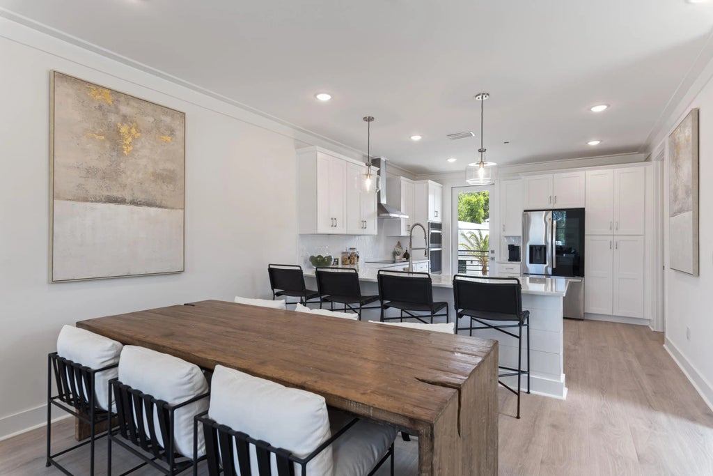 10 of 32 - 184 Blue Eden Loop Lot 1, Santa Rosa Beach, FL