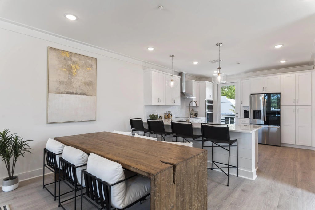 11 of 32 - 184 Blue Eden Loop Lot 1, Santa Rosa Beach, FL