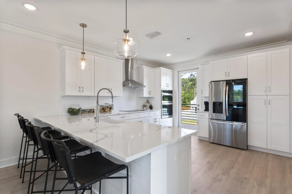 12 of 32 - 184 Blue Eden Loop Lot 1, Santa Rosa Beach, FL