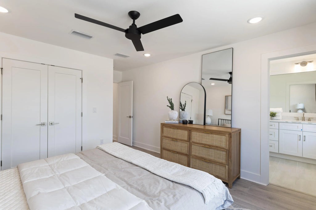 17 of 32 - 184 Blue Eden Loop Lot 1, Santa Rosa Beach, FL