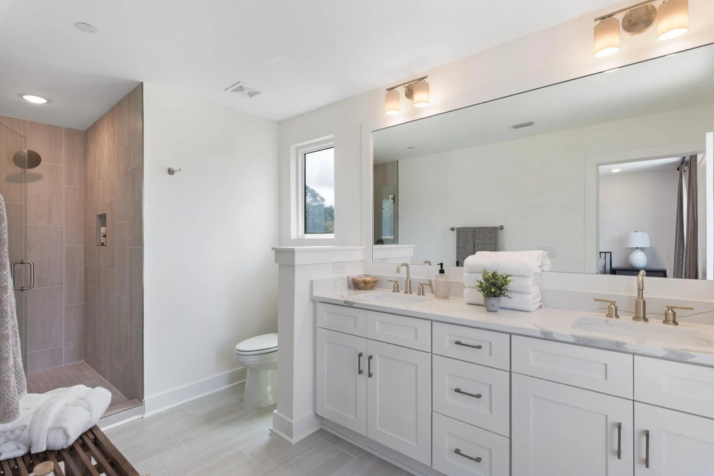 18 of 32 - 184 Blue Eden Loop Lot 1, Santa Rosa Beach, FL