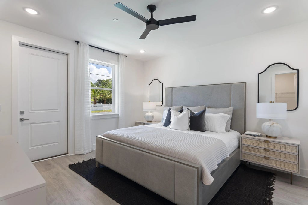 19 of 32 - 184 Blue Eden Loop Lot 1, Santa Rosa Beach, FL