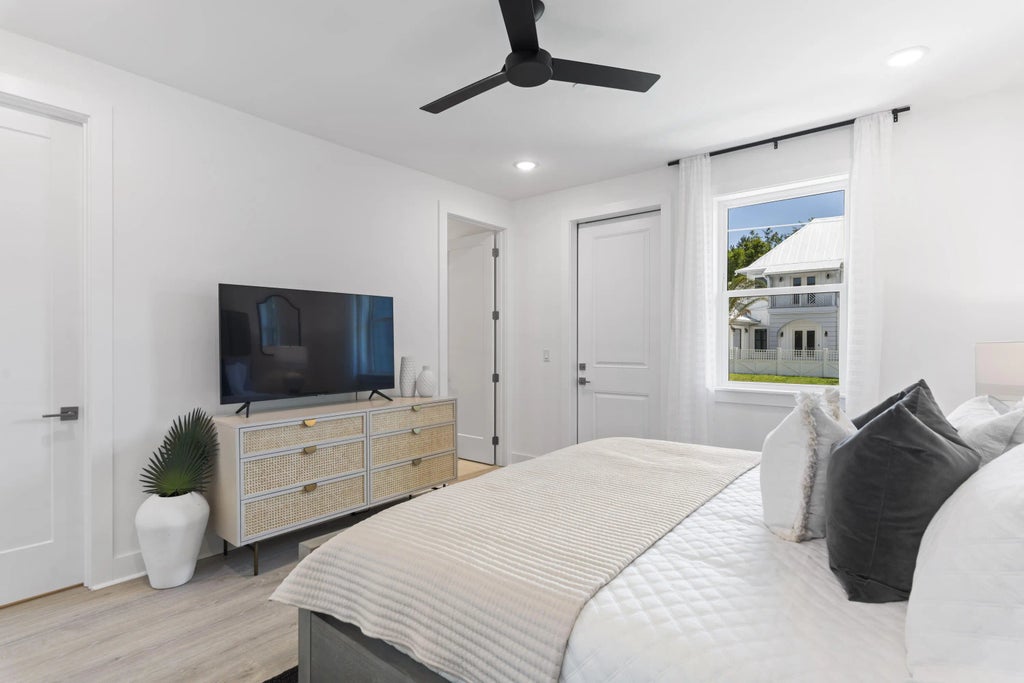 20 of 32 - 184 Blue Eden Loop Lot 1, Santa Rosa Beach, FL