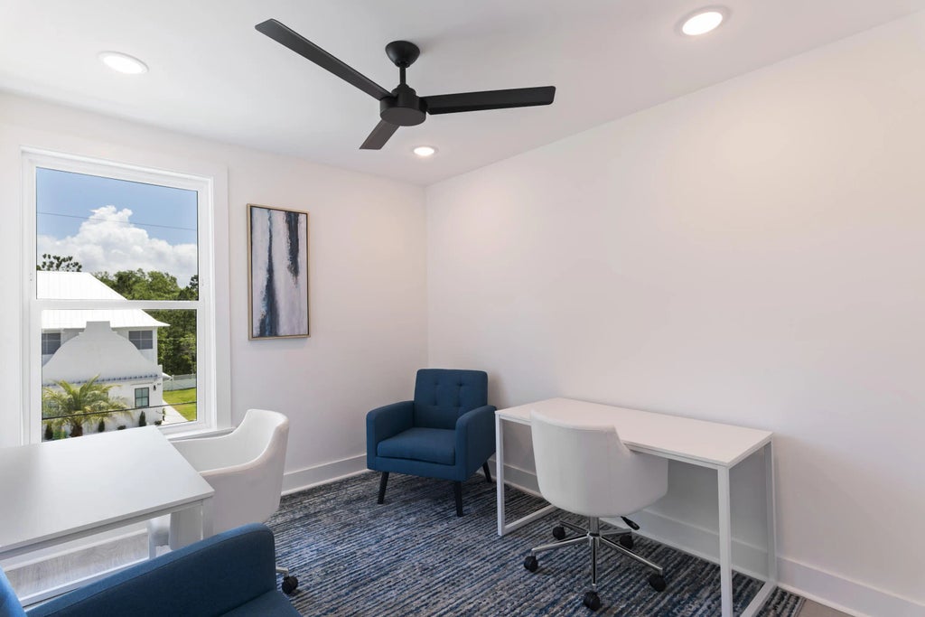 23 of 32 - 184 Blue Eden Loop Lot 1, Santa Rosa Beach, FL