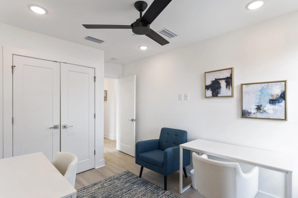 24 of 32 - 184 Blue Eden Loop Lot 1, Santa Rosa Beach, FL