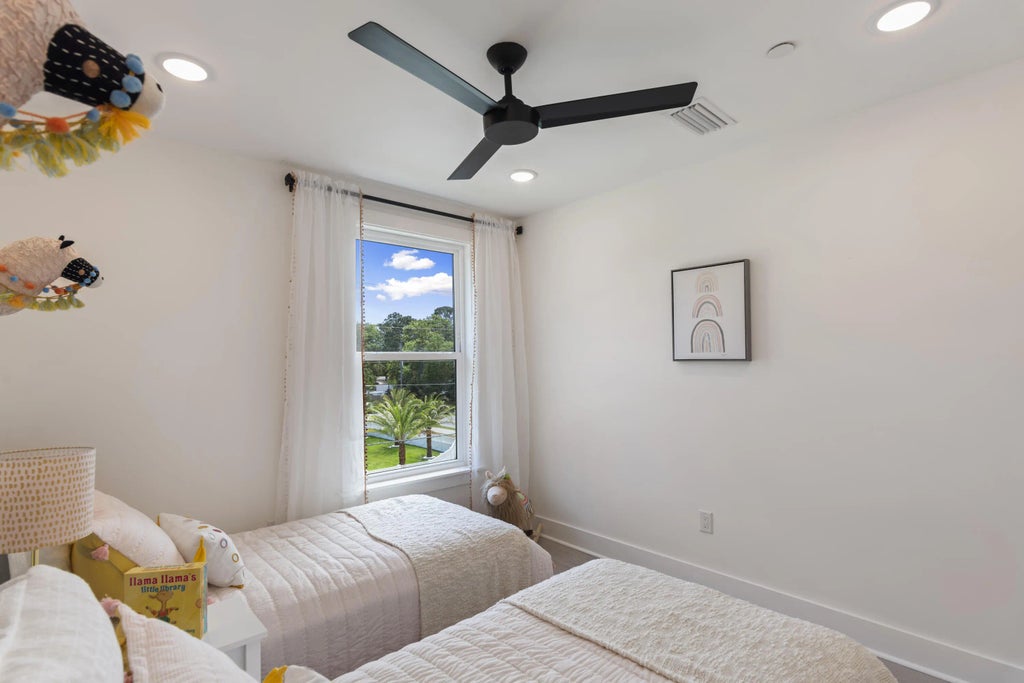 27 of 32 - 184 Blue Eden Loop Lot 1, Santa Rosa Beach, FL