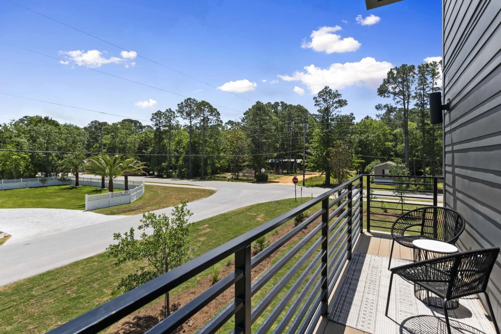28 of 32 - 184 Blue Eden Loop Lot 1, Santa Rosa Beach, FL