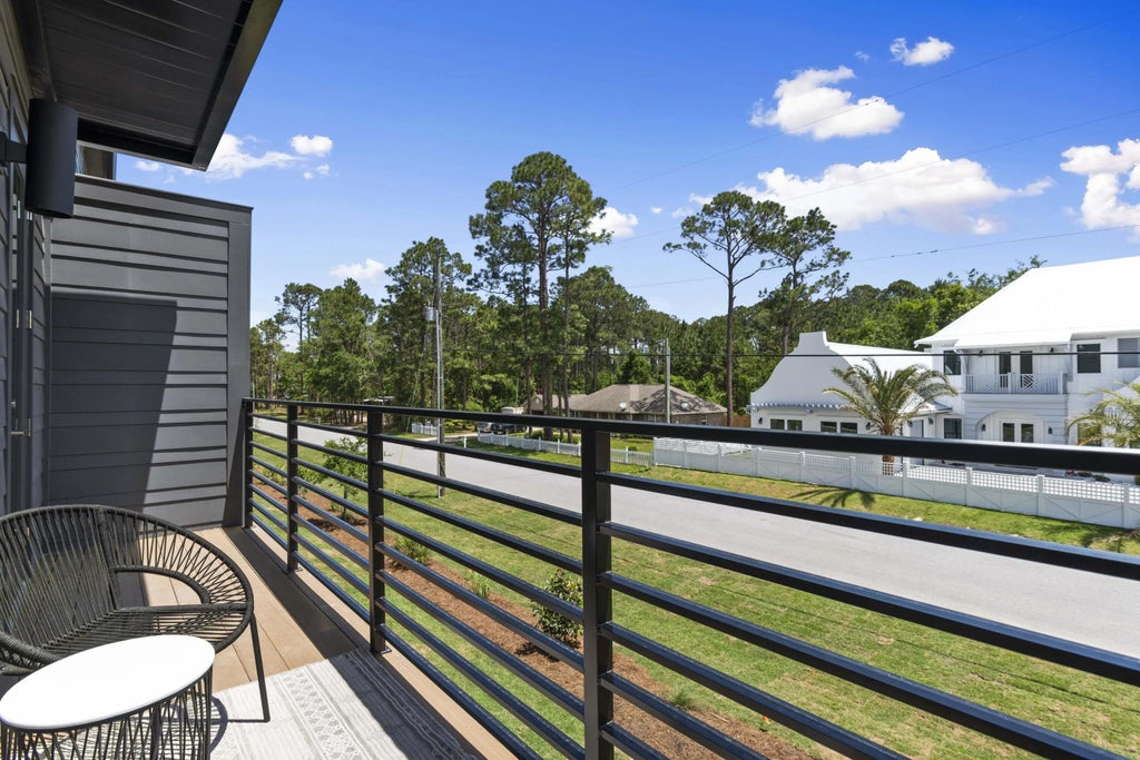 29 of 32 - 184 Blue Eden Loop Lot 1, Santa Rosa Beach, FL