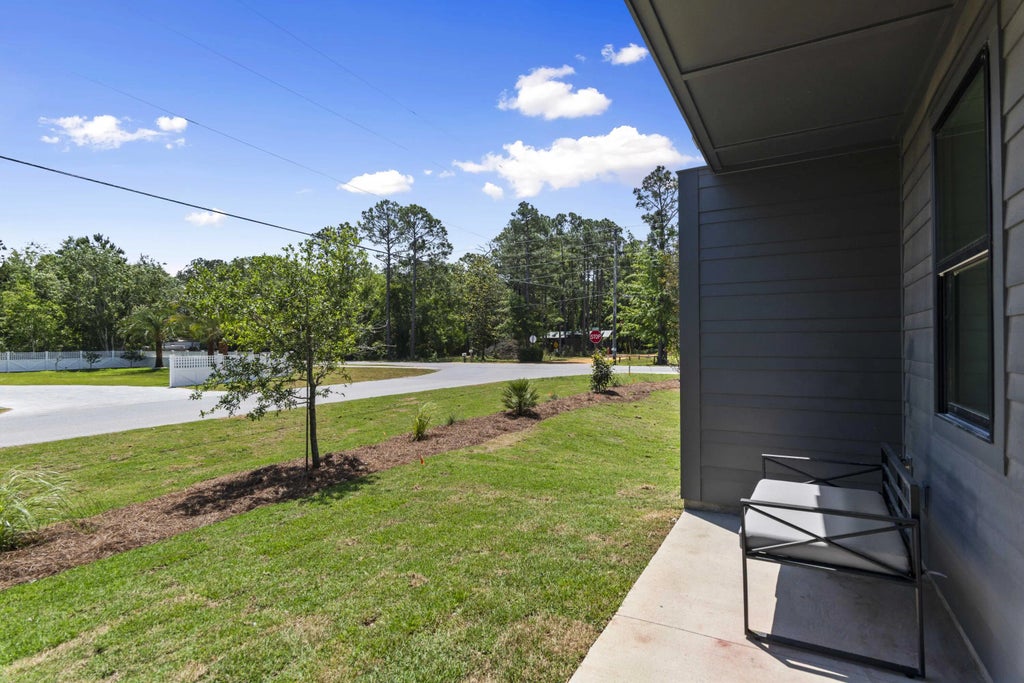 30 of 32 - 184 Blue Eden Loop Lot 1, Santa Rosa Beach, FL