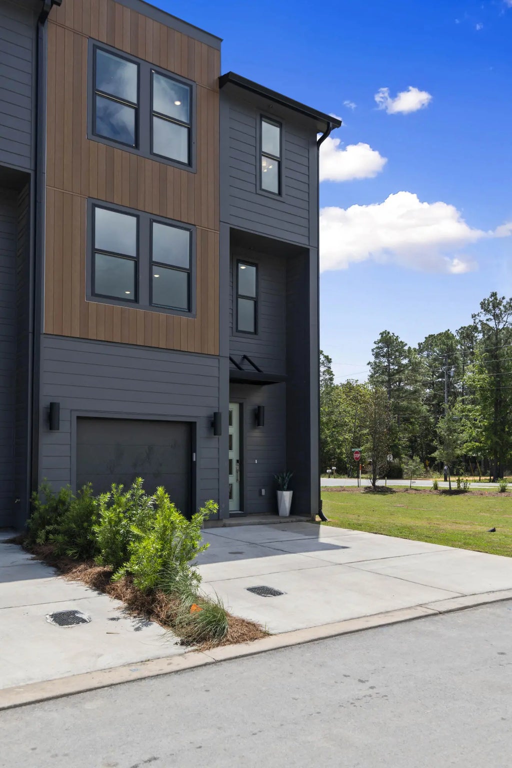 4 of 32 - 184 Blue Eden Loop Lot 1, Santa Rosa Beach, FL
