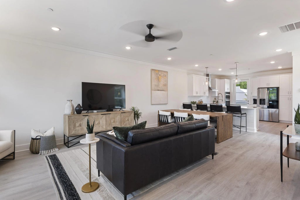 7 of 32 - 184 Blue Eden Loop Lot 1, Santa Rosa Beach, FL