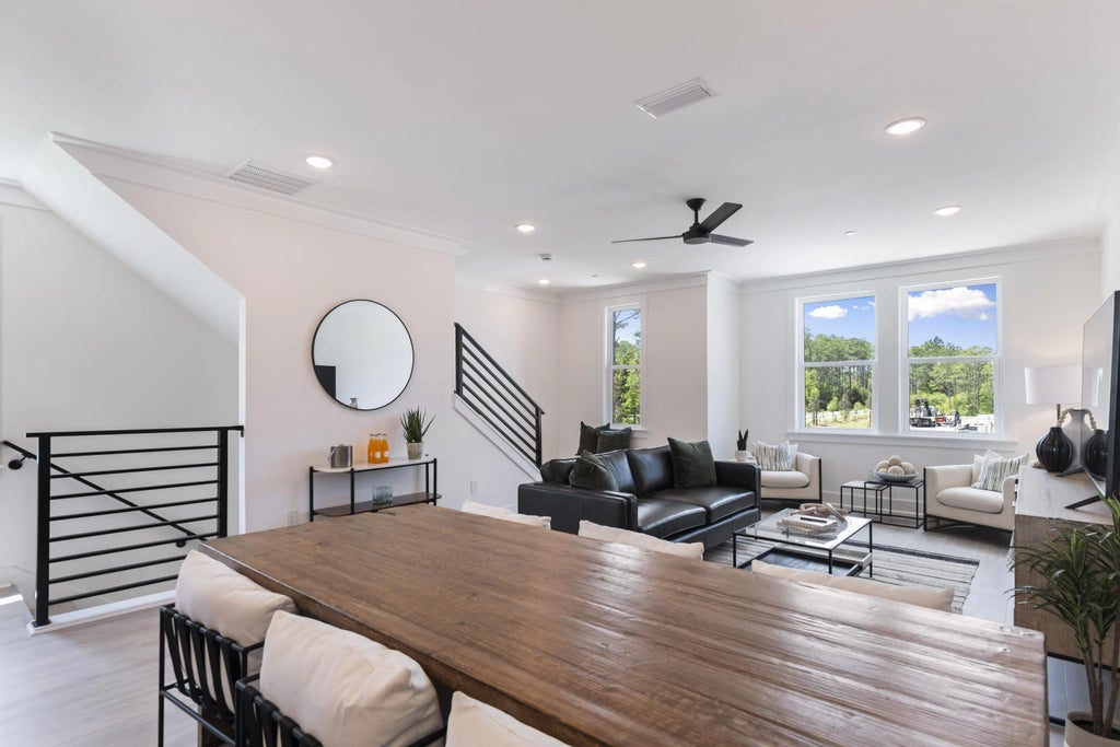 9 of 32 - 184 Blue Eden Loop Lot 1, Santa Rosa Beach, FL