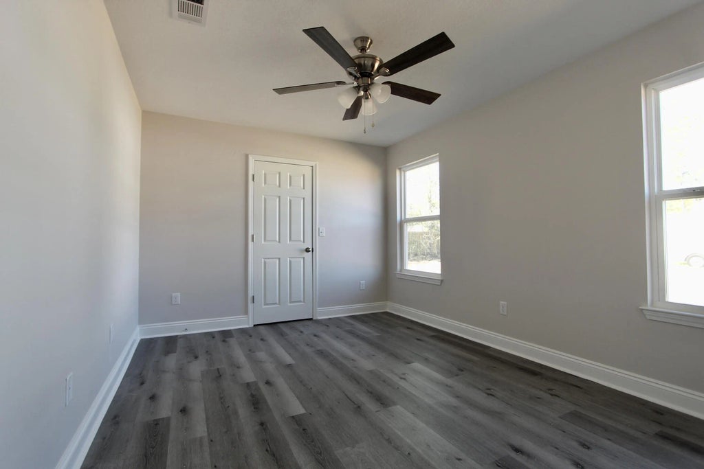 17 of 20 - 5654 Falcon Way, Crestview, FL