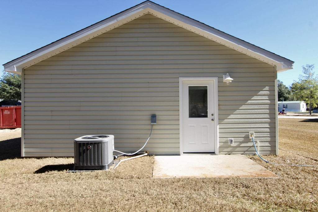 19 of 20 - 5654 Falcon Way, Crestview, FL