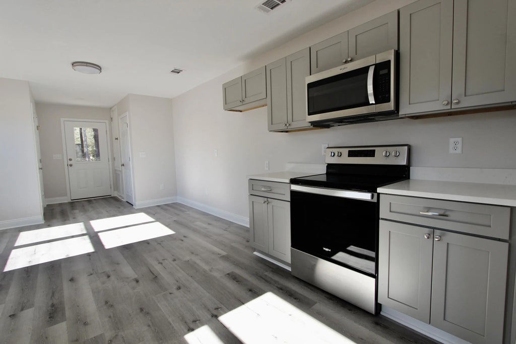 9 of 20 - 5654 Falcon Way, Crestview, FL