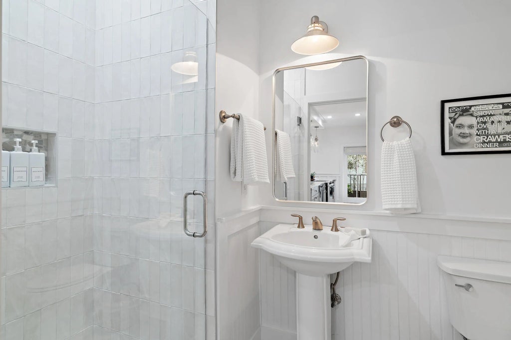 10 of 36 - 18 Olivia Lane, Inlet Beach, FL