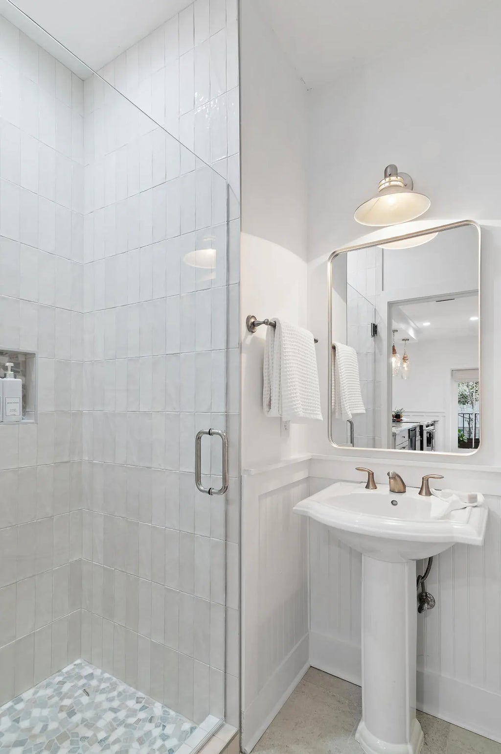 11 of 36 - 18 Olivia Lane, Inlet Beach, FL