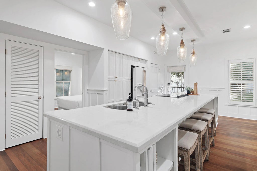 12 of 36 - 18 Olivia Lane, Inlet Beach, FL