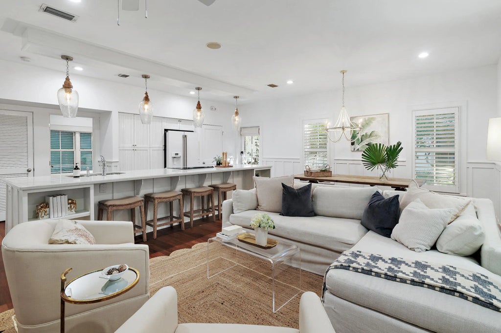 13 of 36 - 18 Olivia Lane, Inlet Beach, FL