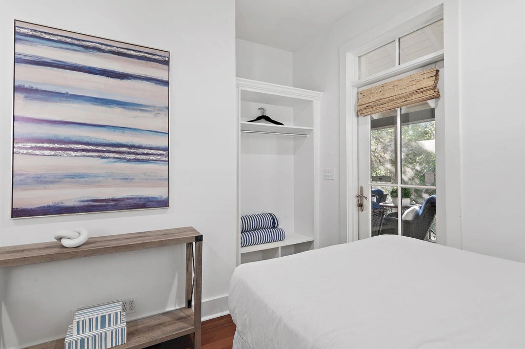 17 of 36 - 18 Olivia Lane, Inlet Beach, FL