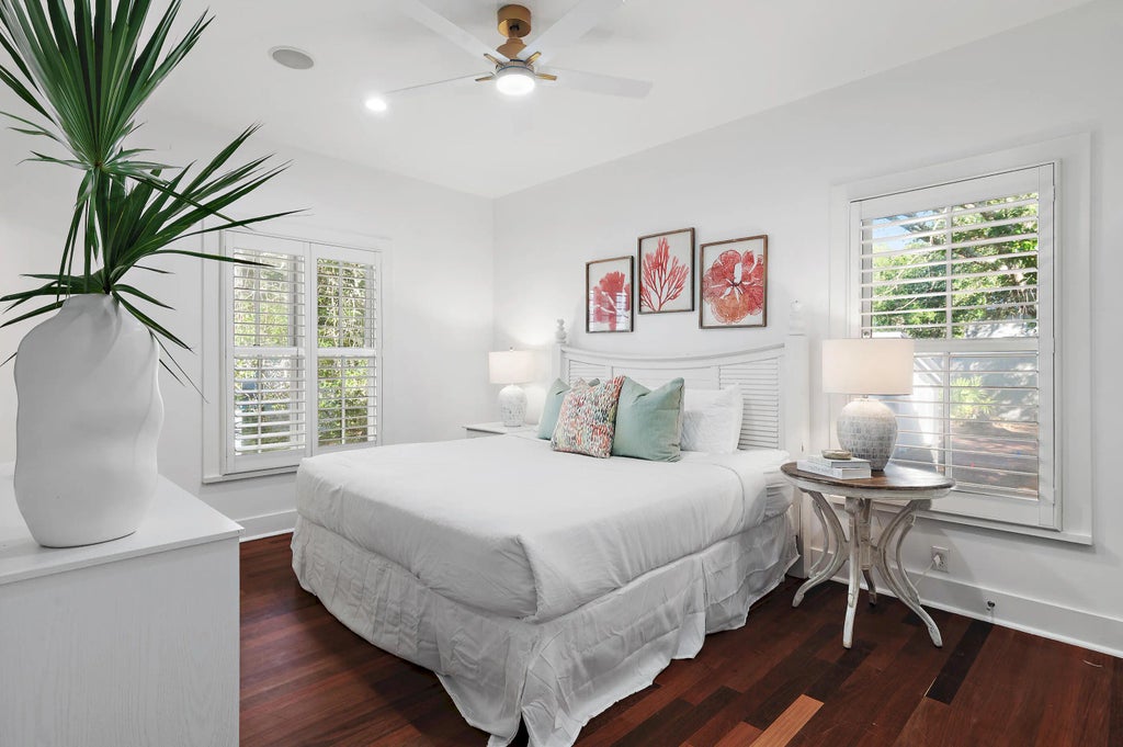 19 of 36 - 18 Olivia Lane, Inlet Beach, FL