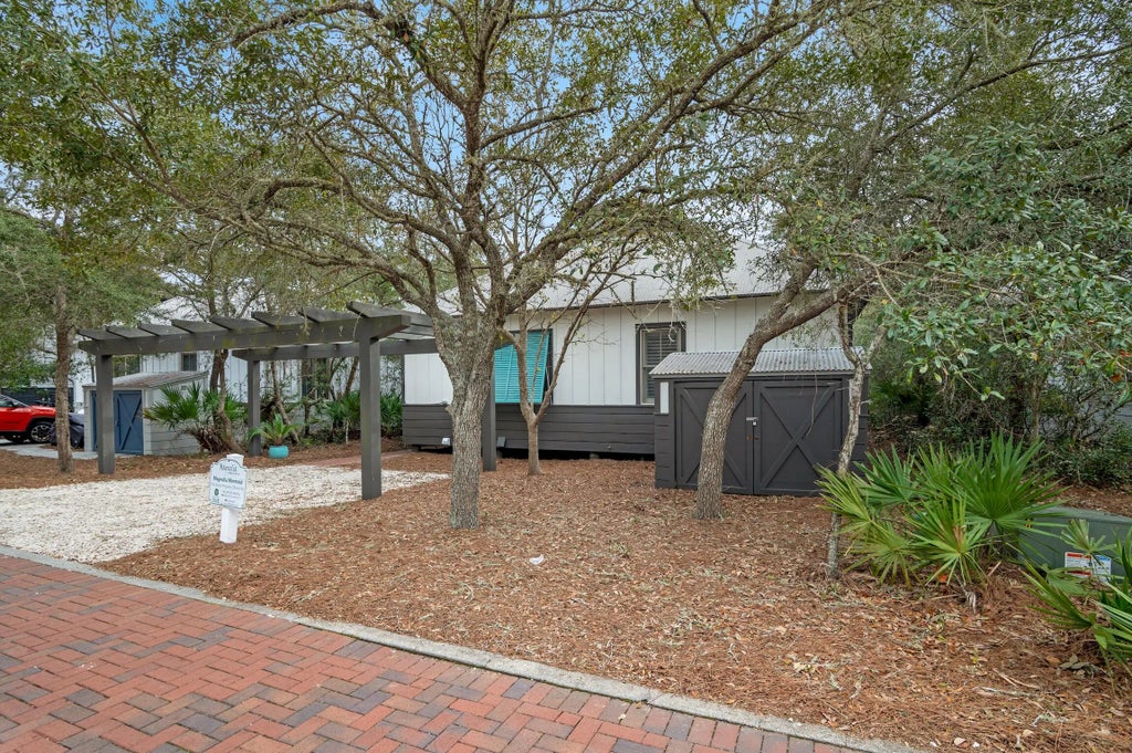 2 of 36 - 18 Olivia Lane, Inlet Beach, FL