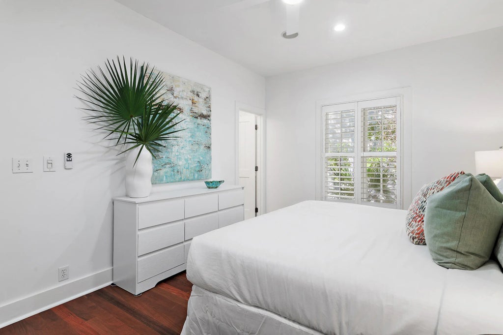 20 of 36 - 18 Olivia Lane, Inlet Beach, FL