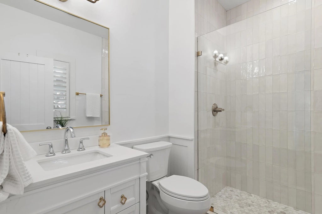 22 of 36 - 18 Olivia Lane, Inlet Beach, FL