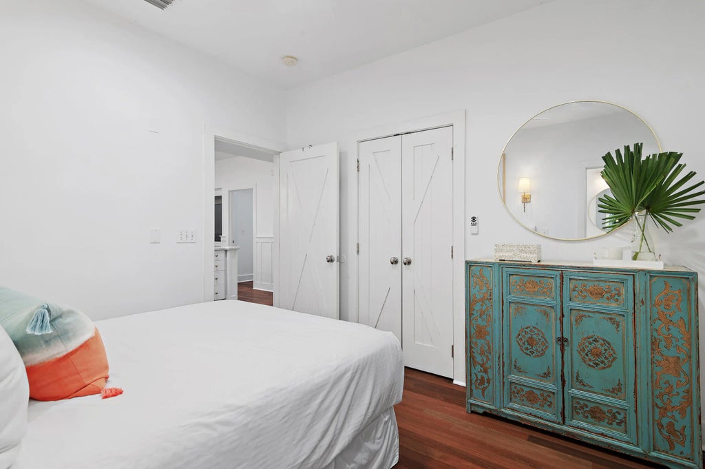 24 of 36 - 18 Olivia Lane, Inlet Beach, FL