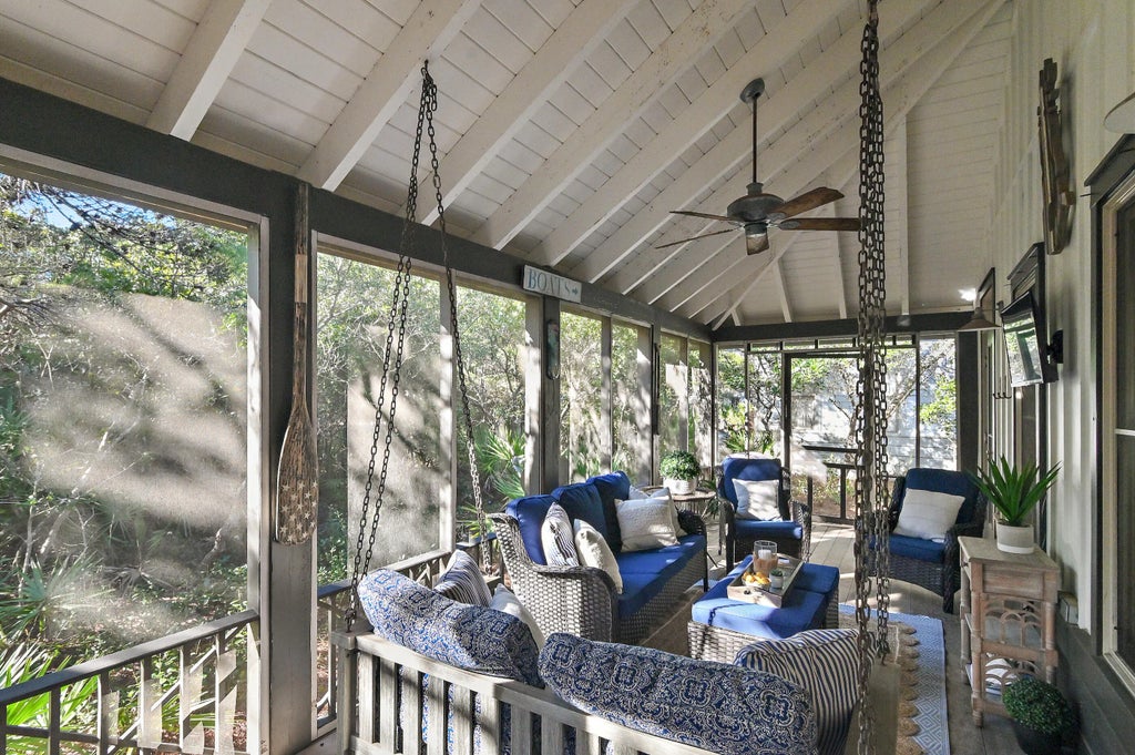 27 of 36 - 18 Olivia Lane, Inlet Beach, FL