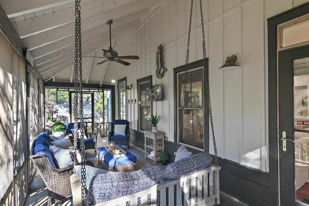 28 of 36 - 18 Olivia Lane, Inlet Beach, FL